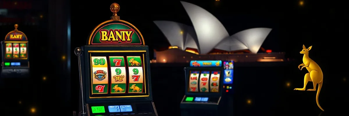 Online pokies fast withdrawal in Australia — An easy withdrawal experience that stayed simple