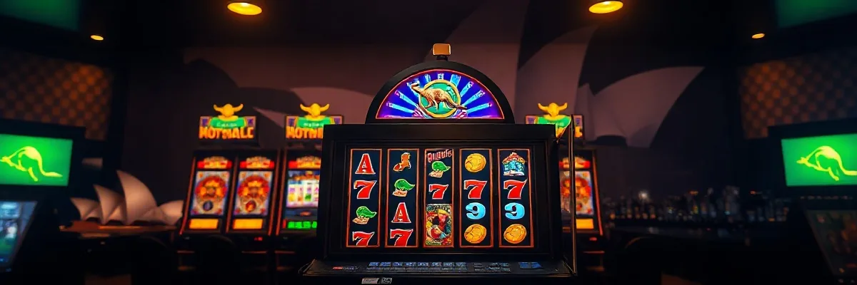 Why the most recent reviews are the ones shown first — Online pokies fast withdrawal in Australia